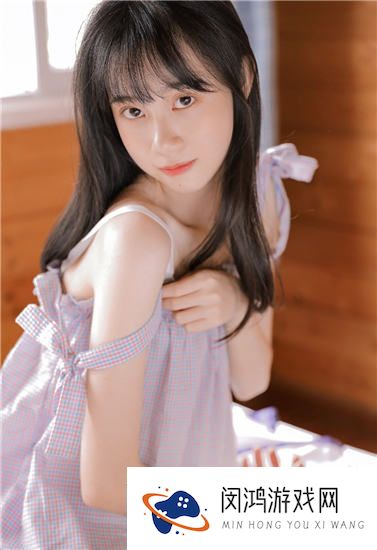 拔萝卜痛又降黄9.1发出：拔萝卜成新挑战，降黄9.1出奇效果让人吃惊！