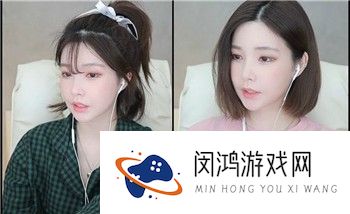 双女主做酱酱酿酿水声:在水声中品味成长的滋味