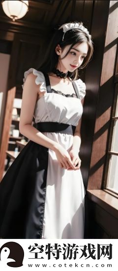 5cdc163a96d0b69ab478a1610d45d758.jpg