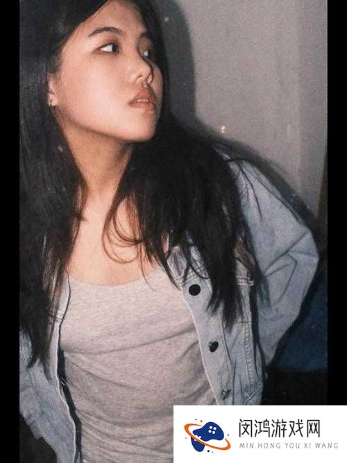 ea34a1725ec4ebd5f4c97ea612fa1735.jpg