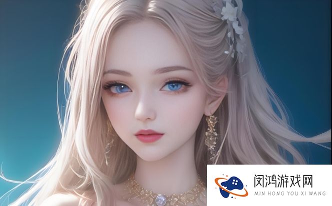浪漫樱花影视在线观看：如何无广告打扰畅享经典影片