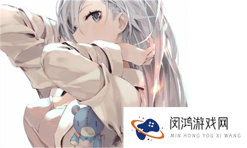 二人世界拔萝卜第8集：助力恋爱，粉丝们在追剧中收获满满的情感共鸣