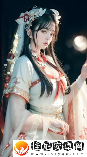 “山村共妻-H”题材作品：伦理冲突与人性探索的深度解析