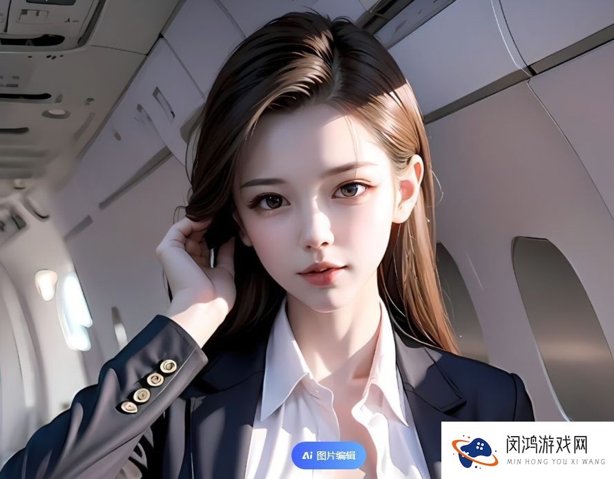 如何在线观看人物动物第40集：完整教程与推荐资源
