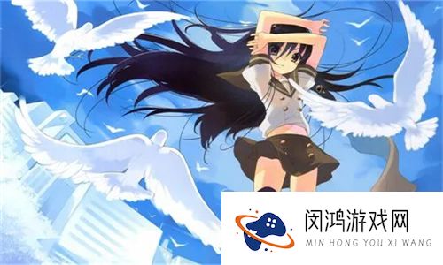 引发热议！抖音奶片故意走漏15秒背后的故事