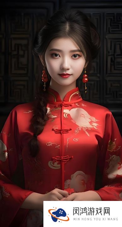 动漫正版入口手机版优势：畅享无忧观看体验