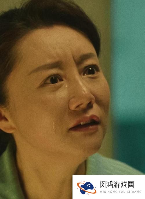 温暖代沟的故事：老校长王晴与锅炉工的感人往事