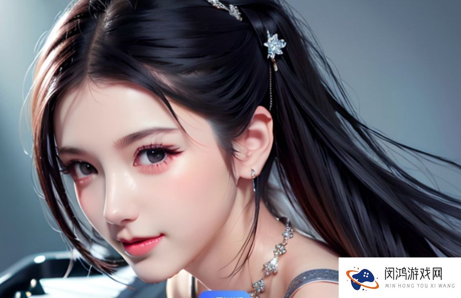 解读9988色母粒CAMDS成分表：环保影响与成分解析