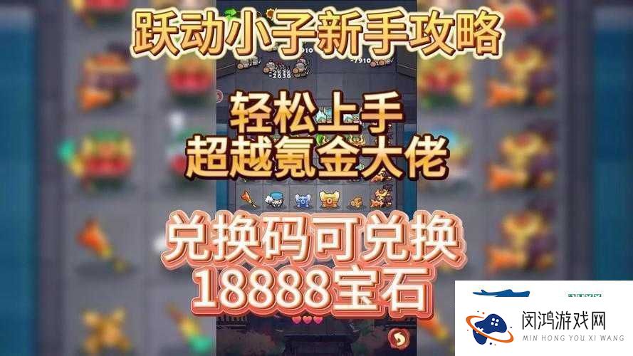 242bdfbdecc01bbda88e497c965ebd15.jpg