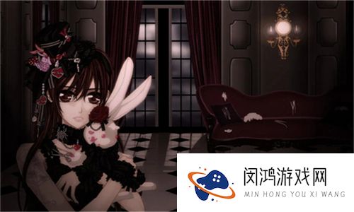 一人一狗卡住6小时要紧吗:探讨人与狗被困情境下的心理和生理影响