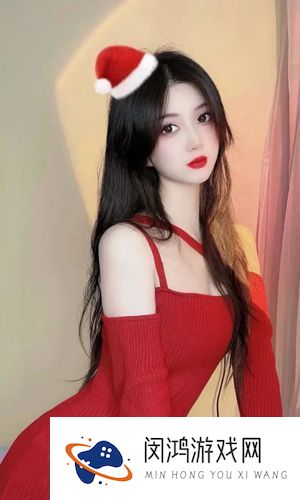 f49709de5e546829cbffd3f9a3af1a99.jpg
