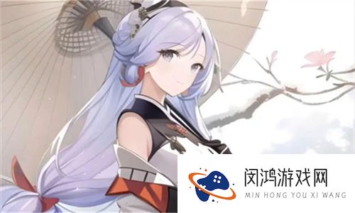 我和我家大金毛卡住后怎么自救:在紧急情况下如何处理宠物与人的共同危机,确保安全与健康