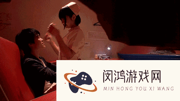 20241204151541173329654134507.gif