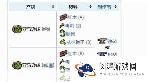 泰拉瑞亚叶列茨悠悠球获取指南：如何高效获得叶列茨悠悠球，掌握游戏新技巧