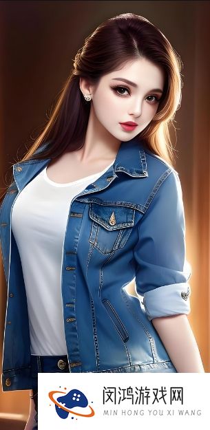 6606da109b7be4e6a7a156e85a41abe7.jpg