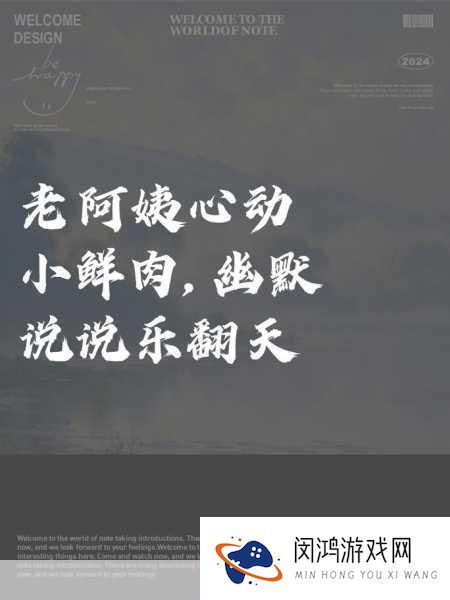 c995538858f903e73a9dd25706eef9c3.jpg