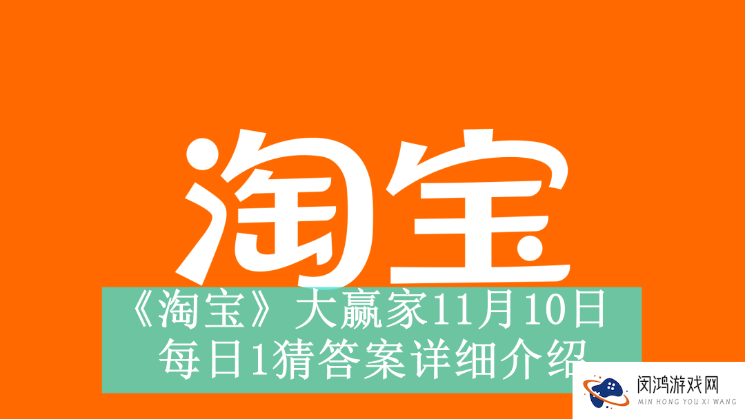 7c29a234acff77104a8a37cf21dd3347.jpg