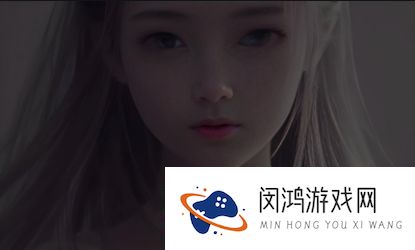 全球观众如何享受免费高清观看：中国解决全球观看资源的挑战与方法！