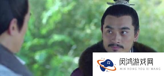 《航海王热血航线》雷利教学：关键技巧与策略，帮助你快速提升战力