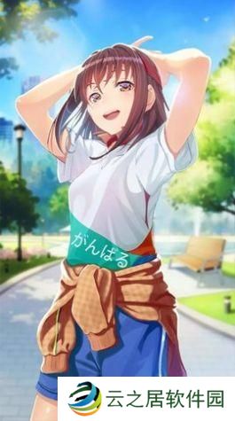 严选漫画首页入口：免费漫画在线阅读与秋蝉最新章节免费观看