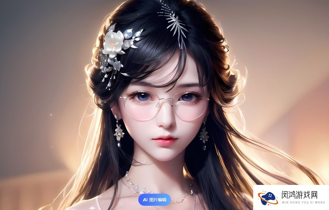 5930d3976d0186db6d5542b033314c5c.png