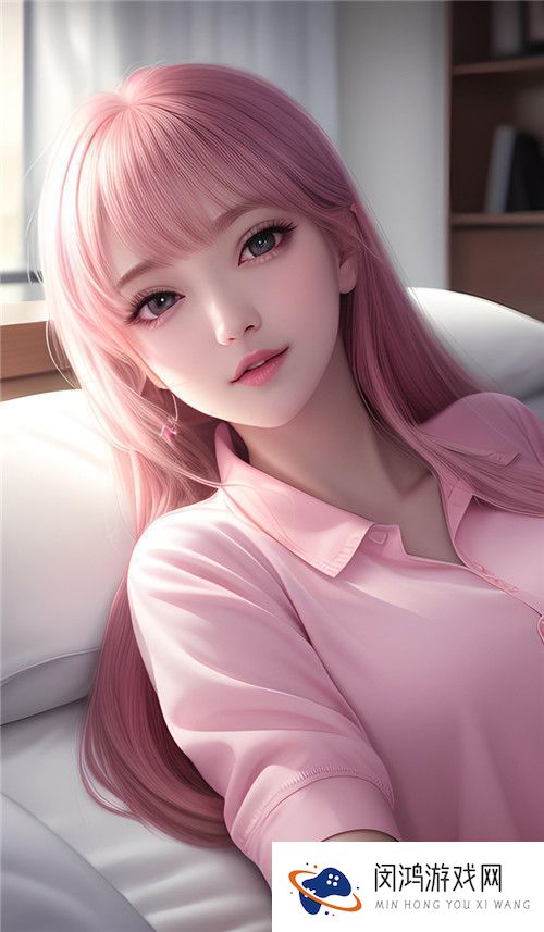 4b740e6ecf64ce4a8f2f7f6844435e28.jpg