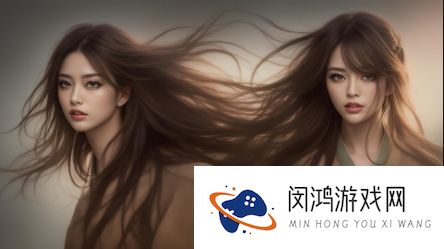 52d345dd9429f92d532accc0c3fc16e2.png