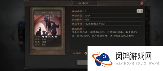 2998e81607bc3dc88d9e4486579386fe.png