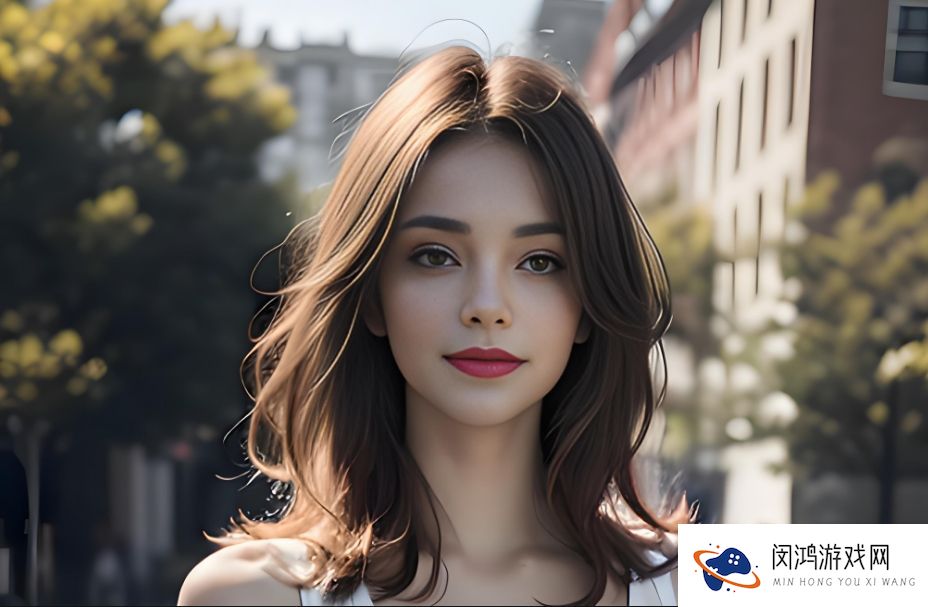 8ee2cb3cdf6a8dd54c4a90989151860d.png