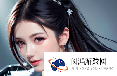 7441af9114e207f6e0d61df8abc5e638.png
