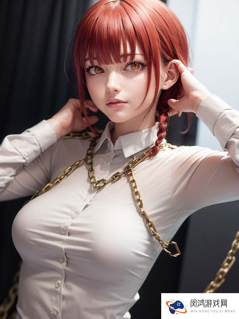 61c52b3d91664748cac598c8a28cee48.jpg