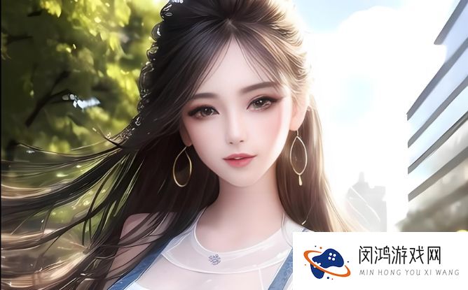 a257f9758cac45ad5ba737ae4a36b6ba.png