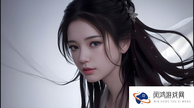 bf418c353def7c1ec0b4e46697eb9e60.jpg