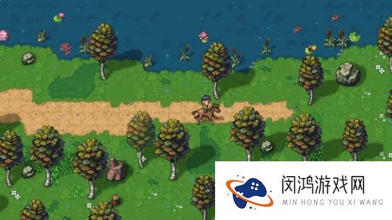 地痞街区2最强人物是哪个 地痞街区2最强人物排行分享