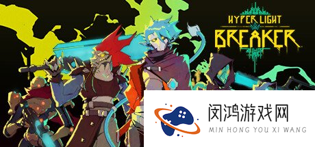 本周发售新作汇总：《真三起源》将于1月17日上线！