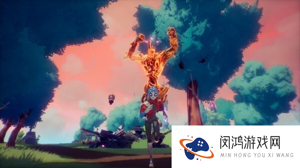 本周发售新作汇总：《真三起源》将于1月17日上线！