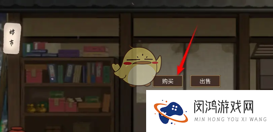 20250110143026_96072.png