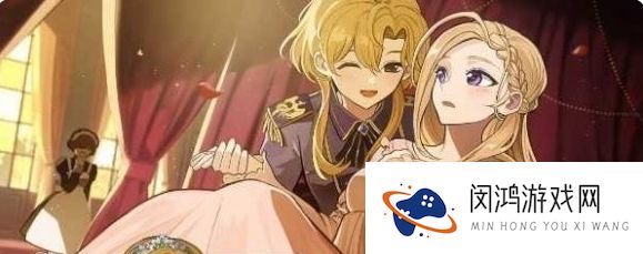 20250110143123_41282.png