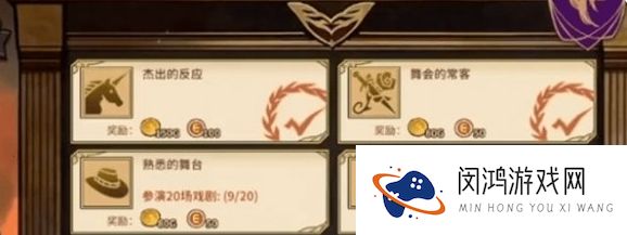 20250110143147_77470.png