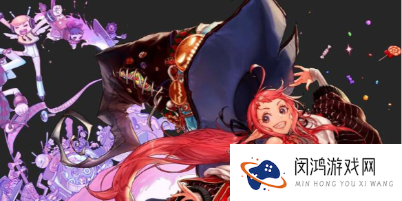《DNF》魔法师全传世武器特性解析