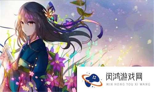 国产精品久久久久久日日游香港：体验香港的魅力与文化之旅