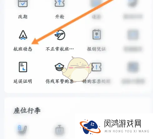 1736490506671.png