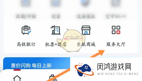1736490505683.png
