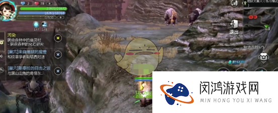 20250122172944_43870.png
