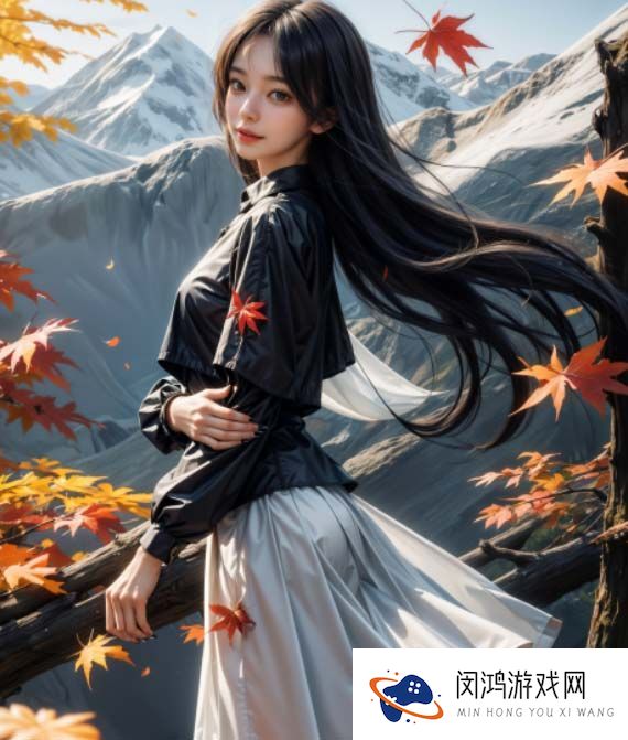 含羞草验究究所:揭开触觉反应的神秘面纱,探索植物感知世界的新秘密