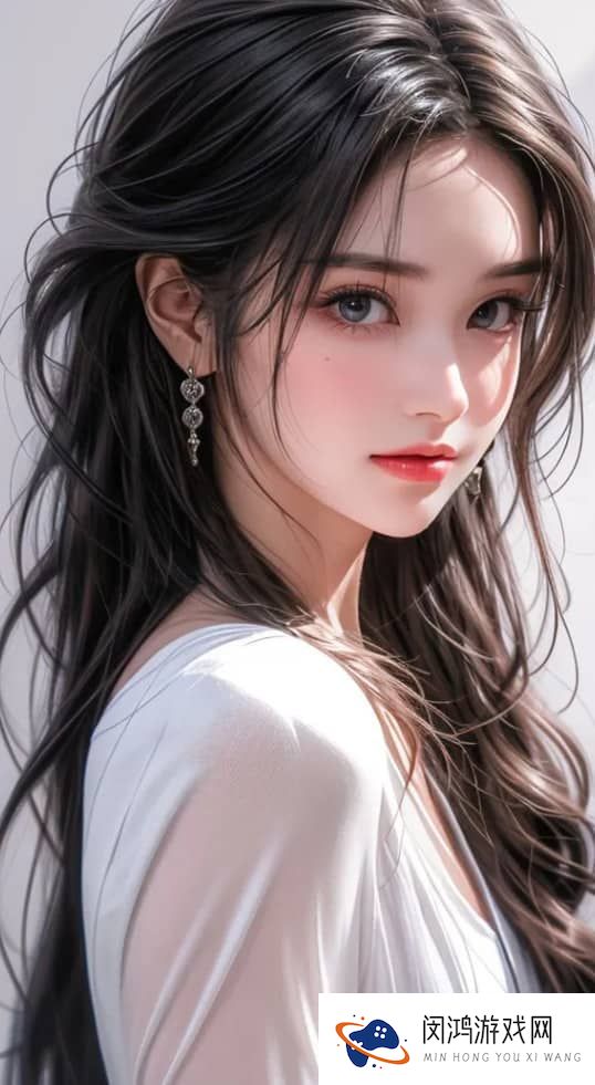《沉默的教室》日剧:少年心中的呐喊与回响
