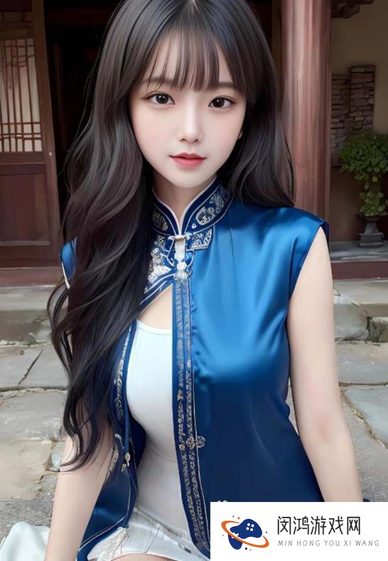 四川方言中的BBBBB桑BBBB究竟代表什么含义?