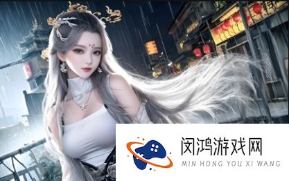 亚洲经典小说中的“一曲二曲三曲”有哪些区别？每种类型如何影响读者阅读体验？