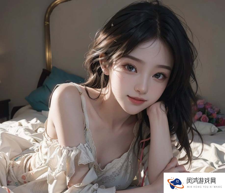如何观看《天美麻花星空》高清版？解决播放卡顿和优化观影体验的技巧！