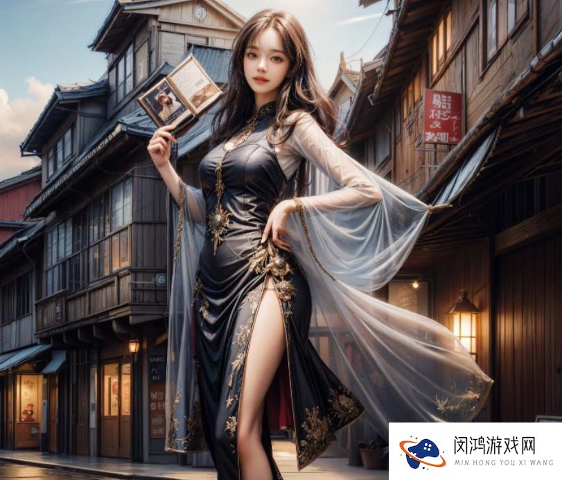 两男一女之间的复杂互动：他们如何在关系中寻找到平衡？
